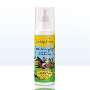اسپری روشن کننده اورجینال برند Childs farm کد 370590916 12 1 org zoom 75167