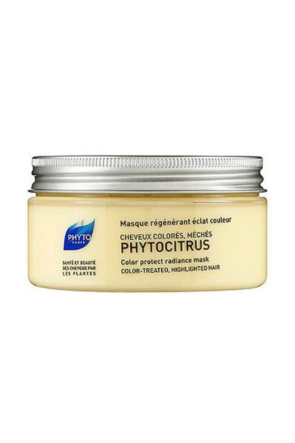 ماسک مو اورجینال برند Phyto کد 897758