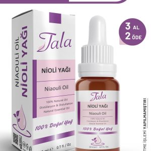 روغن مراقبت کننده اورجینال برند Tala کد 468272444 1 1 org zoom 75245