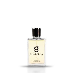 ادکلن اورجینال برند Glabella مدل Fuel For G95 Edp کد 794012442
