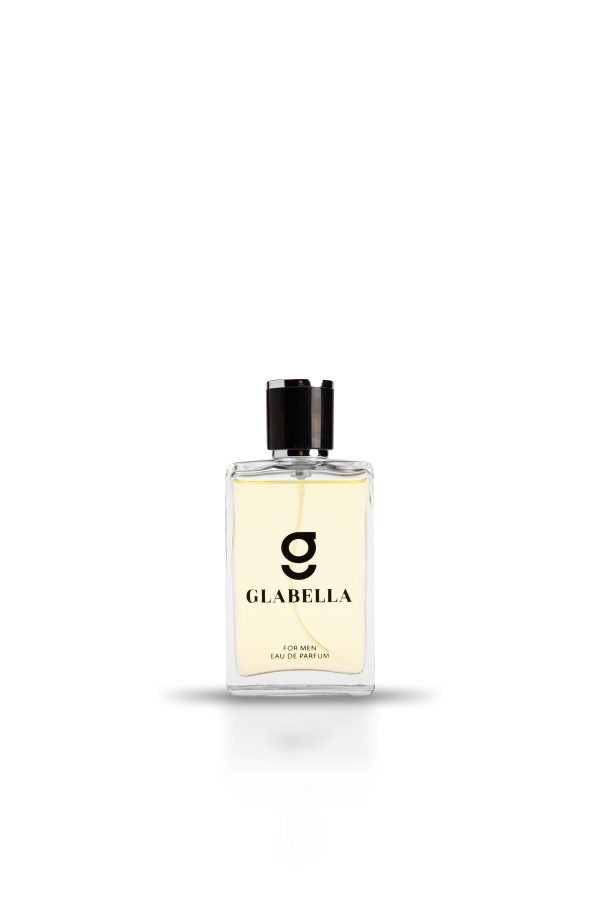 ادکلن اورجینال برند Glabella مدل Fuel For G95 Edp کد 794012442 - Image 2