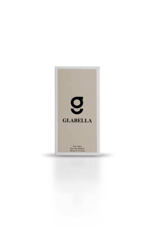 ادکلن اورجینال برند Glabella مدل Fuel For G95 Edp کد 794012442 - Image 3