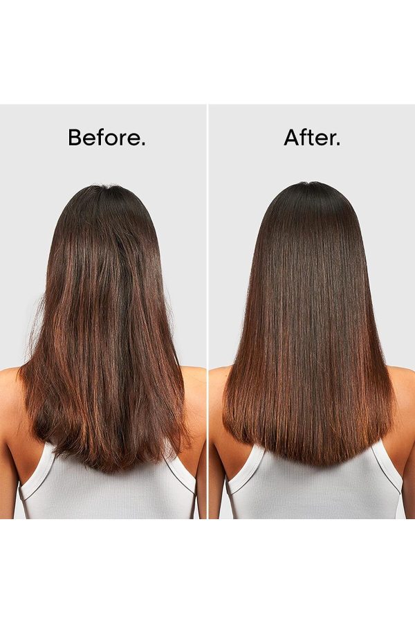 ماسک مو اورجینال برند L oreal professionnel کد 817869596 - Image 2