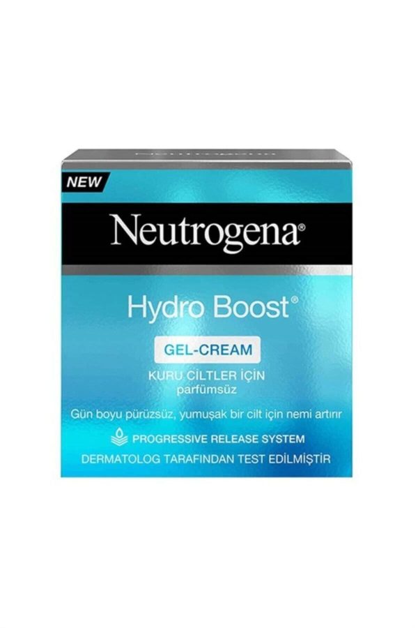 کرم صورت اورجینال برند Neutrogena کد 75382617 - Image 2