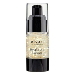 سرم پوست اورجینال برند Rival de loop مدل Hyaluron Primer Nemlendirici 30 ml کد 62381131 5 1 org zoom 75962