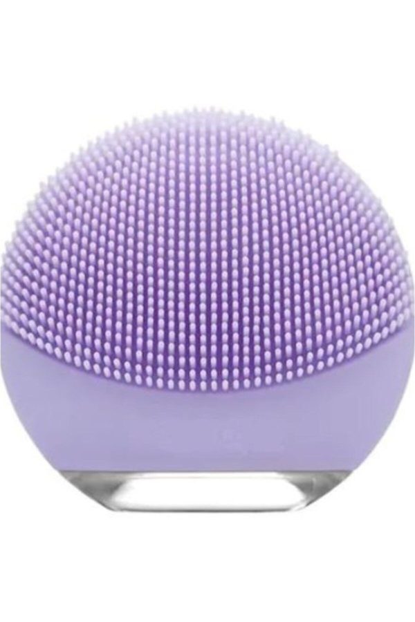 دستگاه پاکسازی صورت اورجینال برند Pazariz کد 88441685