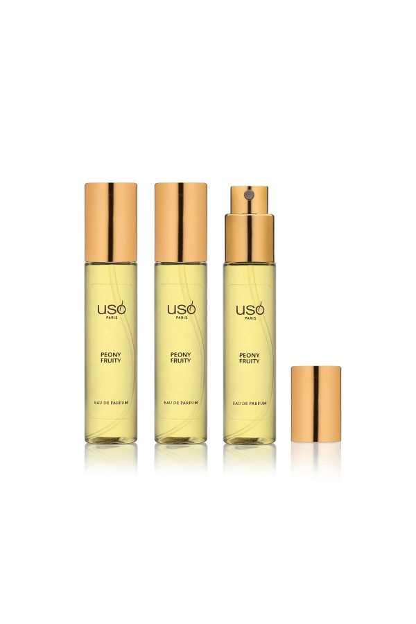 ادکلن اورجینال برند Uso کد 704581635