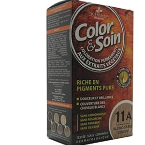 1 org zoom 76042