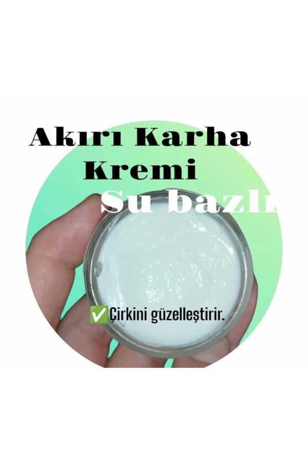 کرم صورت اورجینال برند Bytg natural dunyam کد 832990067 - Image 2