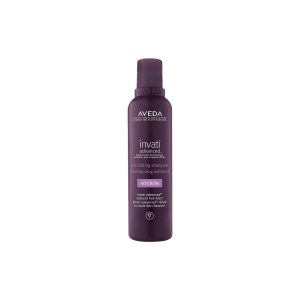 شامپو اورجینال برند Aveda کد 797678473