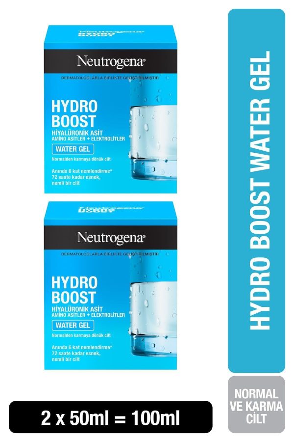 کرم صورت اورجینال برند Neutrogena کد 4912414