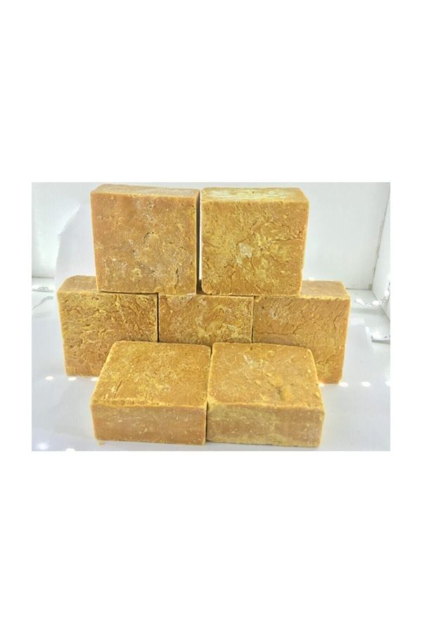 صابون جامد اورجینال برند Mardin sabun مدل 1 Kg  Soap کد 38478343