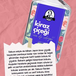 ادکلن اورجینال برند Ozcan bey کد 745697810