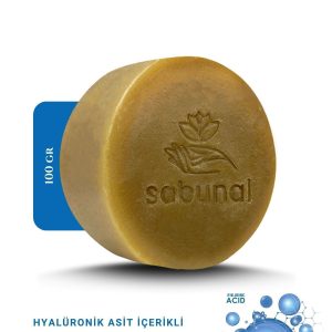 صابون جامد اورجینال برند Sabunal کد 795208134