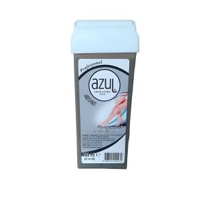 1 org zoom 76402