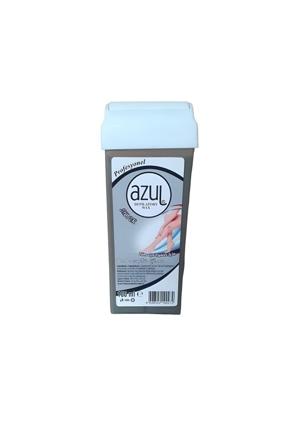 موم اورجینال برند Azul کد 727943403