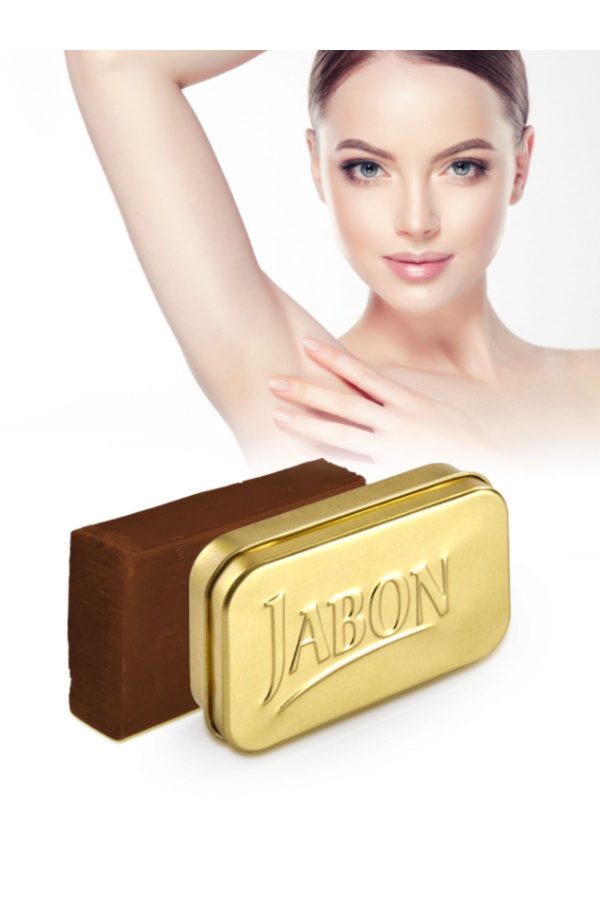 صابون جامد اورجینال برند Jabon کد 104176500