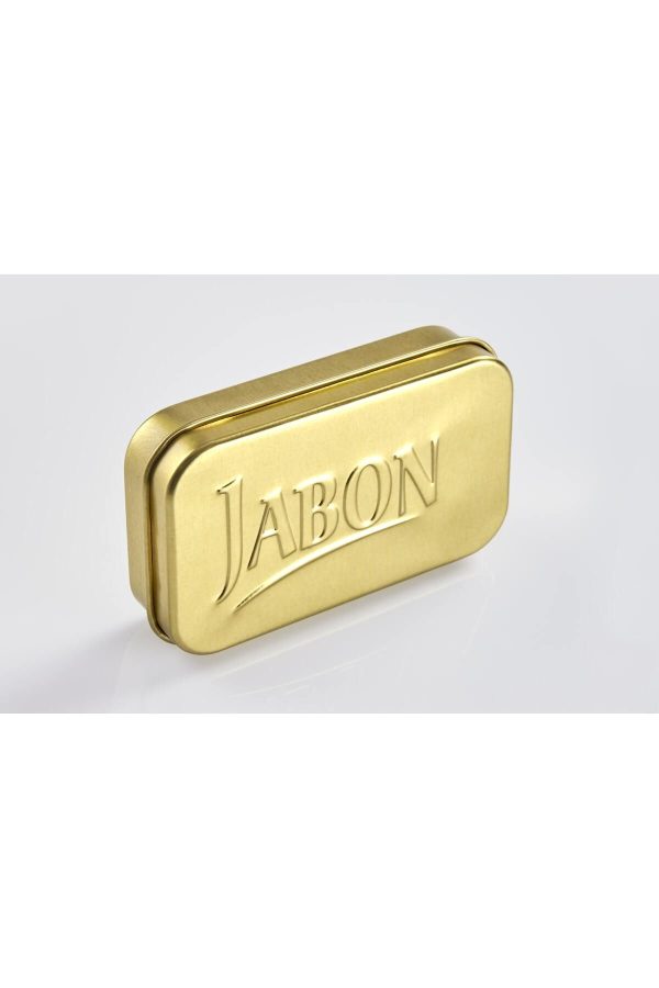صابون جامد اورجینال برند Jabon کد 104176500 - Image 2