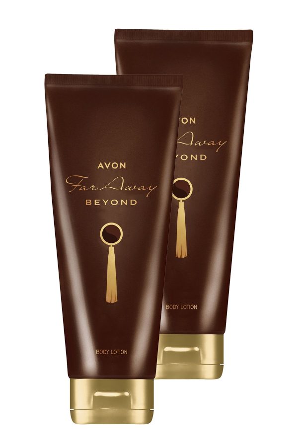 کرم بدن اورجینال برند Avon کد 801179157