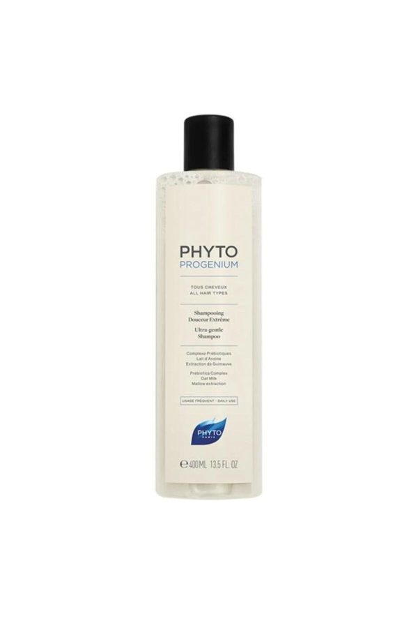 شامپو اورجینال برند Phyto کد 820310960