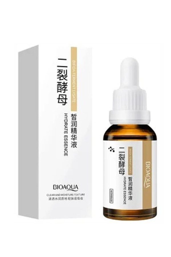 سرم پوست اورجینال برند Bioaqua کد 165243473