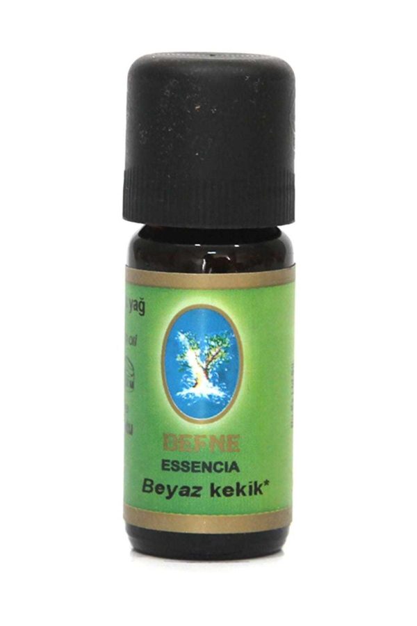 روغن بادام اورجینال برند Nu ka defne essencia کد 31838234