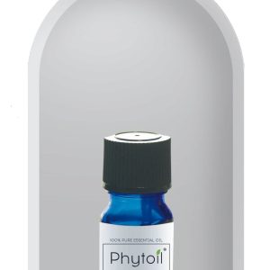 روغن مراقبت کننده اورجینال برند Phytoil کد 681659235
