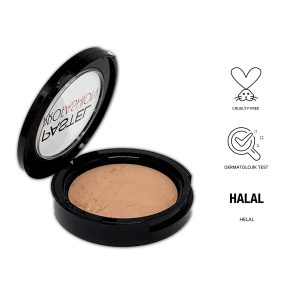 رژ گونه اورجینال برند Pastel کد 460783269