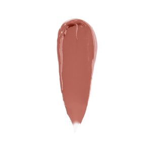 رژ لب اورجینال برند Bobbi brown مدل Luxe Lipstick Saten Bitişli Ruj کد 797173192