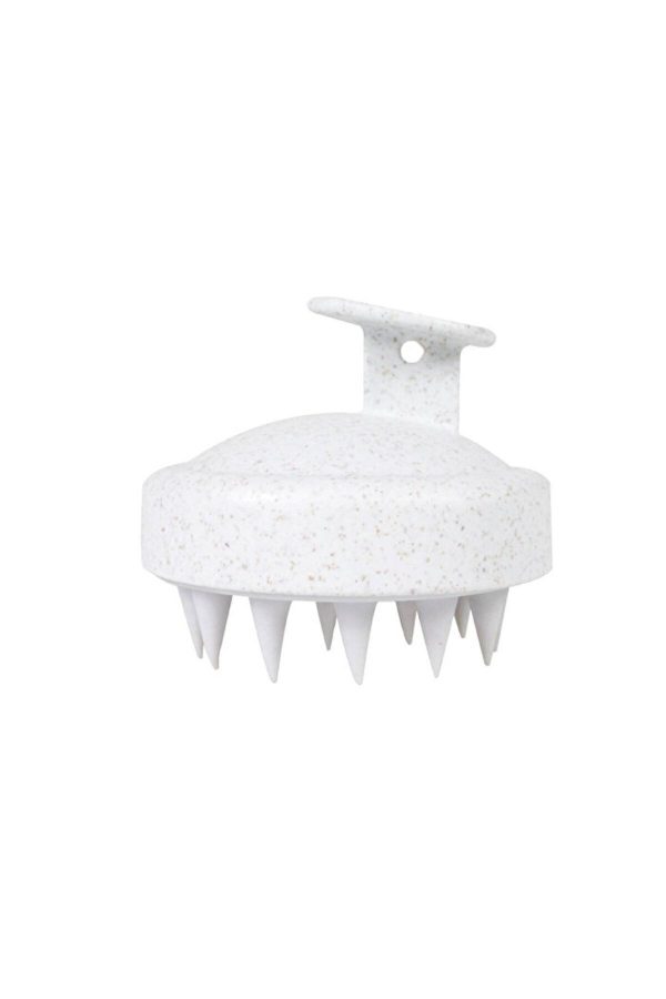 کرم صورت اورجینال برند Yves rocher کد 819617150 - Image 2