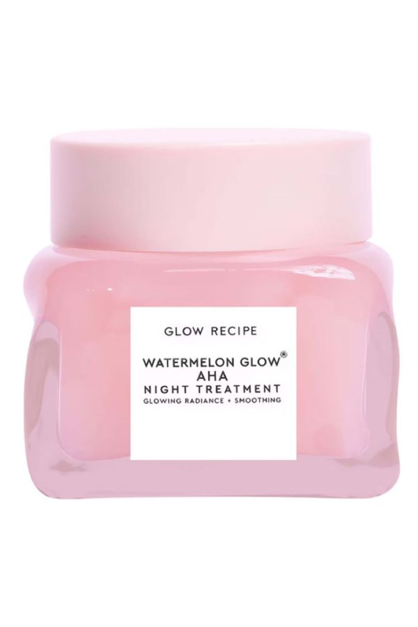 ماسک صورت اورجینال برند Glow recipe کد 819353961