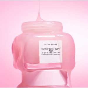 ماسک صورت اورجینال برند Glow recipe کد 819353961