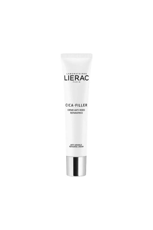 کرم صورت اورجینال برند Lierac کد 759544950