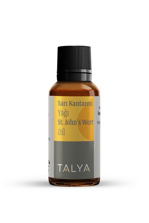 روغن مراقبت کننده اورجینال برند Talya کد 32698677 - Image 4