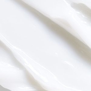 کرم مو اورجینال برند Yves rocher کد 815673965