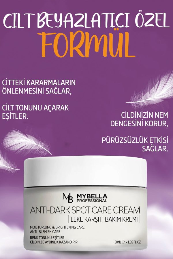کرم بدن اورجینال برند My bella kozmatik کد 138667340 - Image 3