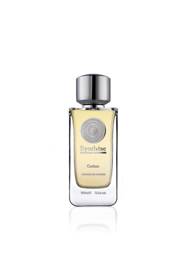 ادکلن اورجینال برند Synthese مدل Synthese Corazon Edp 100 Ml کد 220473302 - Image 4