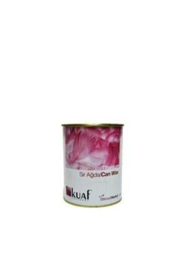 موم اورجینال برند Kuaf کد 6755926
