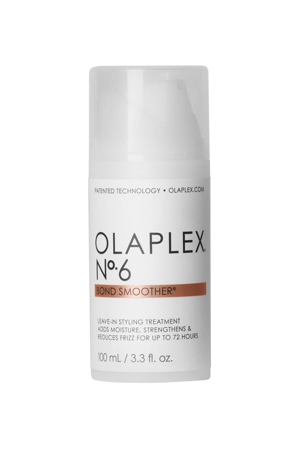 ماسک مو اورجینال برند Olaplex کد 736549607