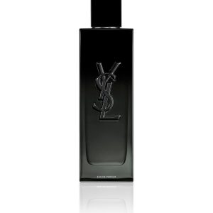 ادکلن اورجینال برند Yves saint laurent مدل Myslf Edp 60 ml کد 757355336