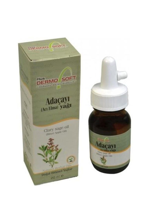 روغن مراقبت کننده اورجینال برند Dermosoft کد 33049929
