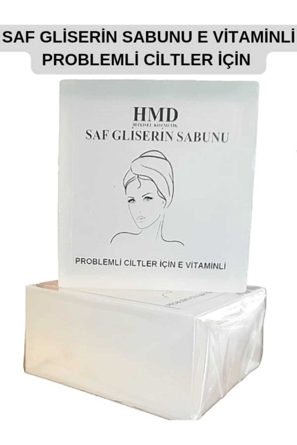صابون جامد اورجینال برند Hmd bitkisel kozmetik کد 831796927