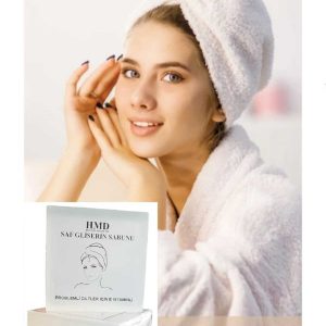 صابون جامد اورجینال برند Hmd bitkisel kozmetik کد 831796927
