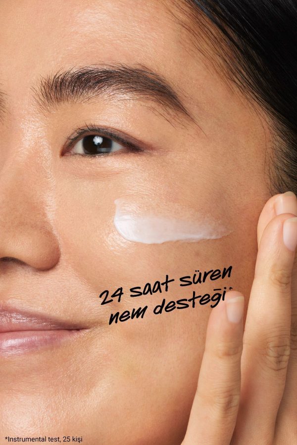 کرم صورت اورجینال برند Kiehl s کد 50154463 - Image 5