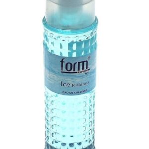 1 org zoom 77812