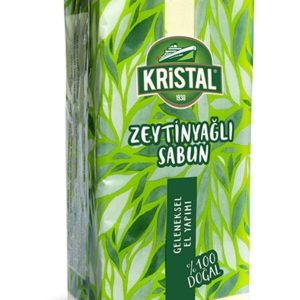 صابون جامد اورجینال برند Kristal کد 4409260
