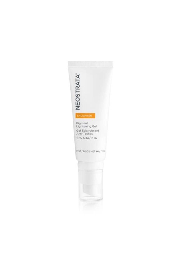 کرم صورت اورجینال برند Neostrata مدل Enlighten Pigment Lightening Gel 40g کد 276191440