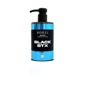 ست مراقبت از مو اورجینال برند Bobel کد 84210564