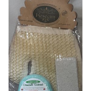 صابون جامد اورجینال برند Heal peel کد 811768634