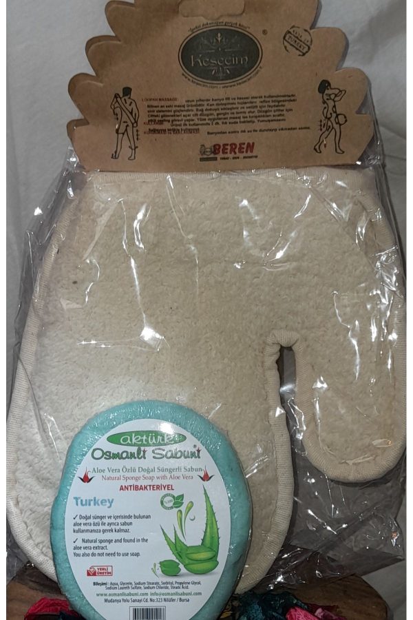 صابون جامد اورجینال برند Heal peel کد 811768634 - Image 3